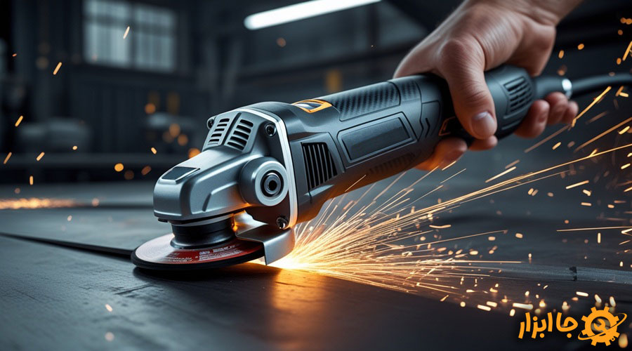 بهترین مینی فرز