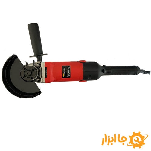 مینی فرز جاب مدل JWS-115 RD