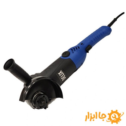 مینی فرز دلیکس مدل DLMINI