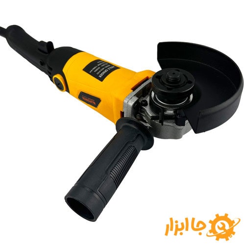 مینی فرز دیمردار نئوپاور مدل NP-8103