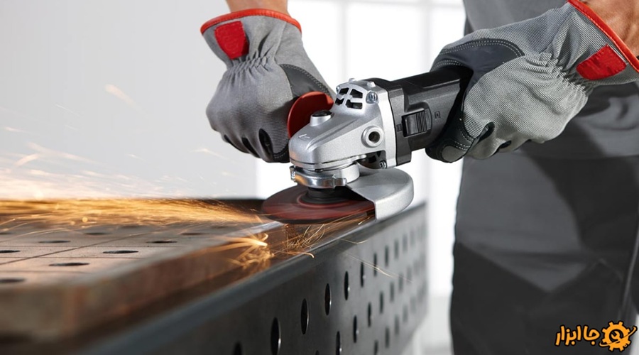 راهنمای خرید مینی فرز