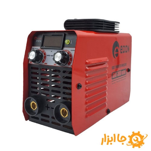 300 Amp Addon Welding Inverter Model MMA WELDER